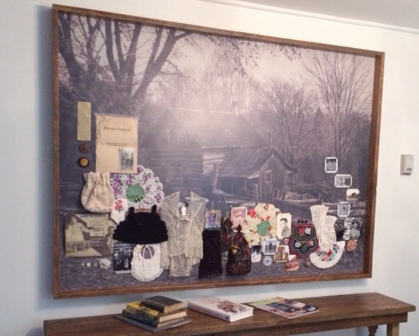 Processed with VSCO with  preset