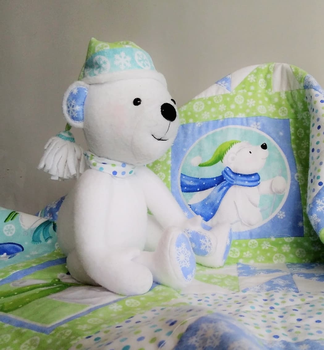 39969060_289035658586911_8129950917517639680_n