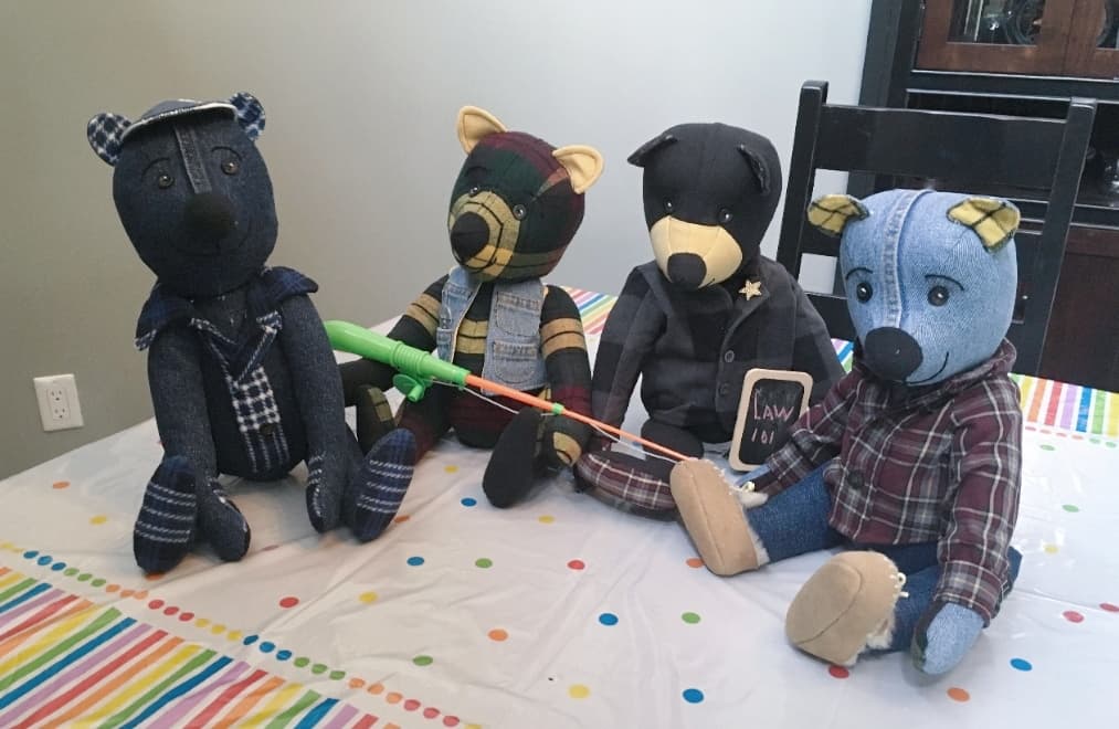 39976819_1981737522116649_1763866686768807936_n