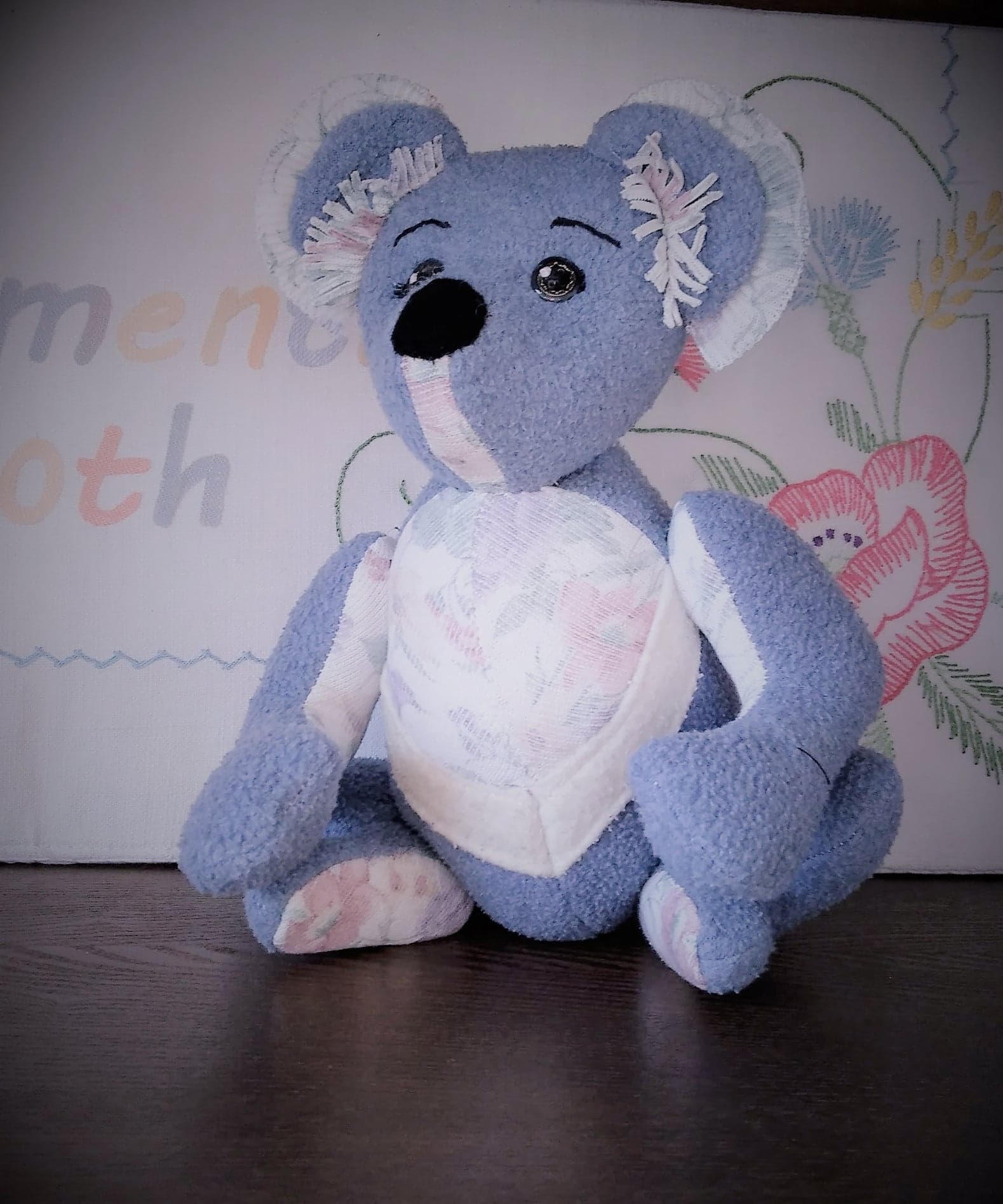 41856522_243703349597459_6569719002598211584_n