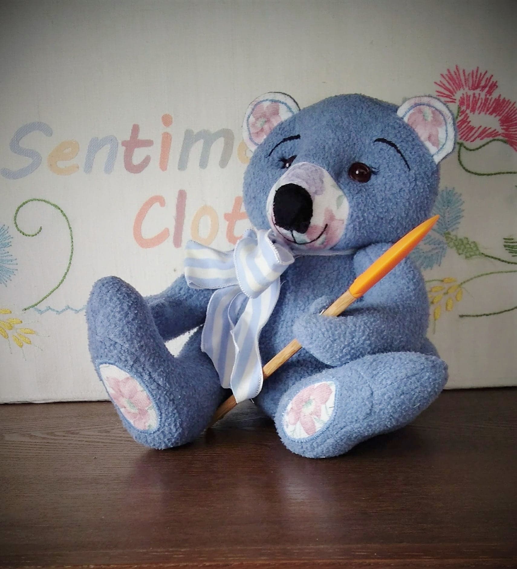 41922931_2191142481129142_9040908382873059328_n