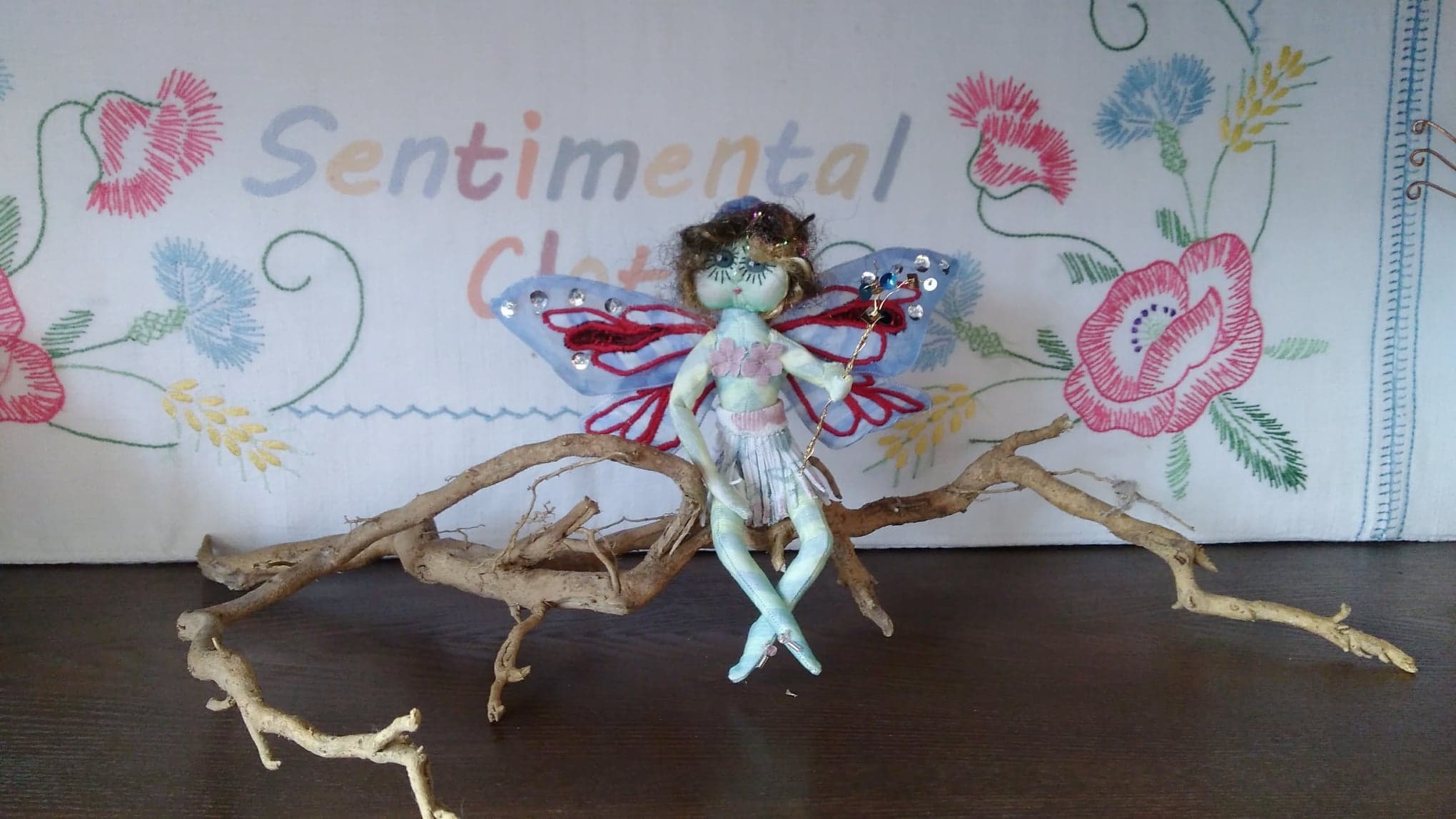 41990982_300625444064486_777255657416949760_n