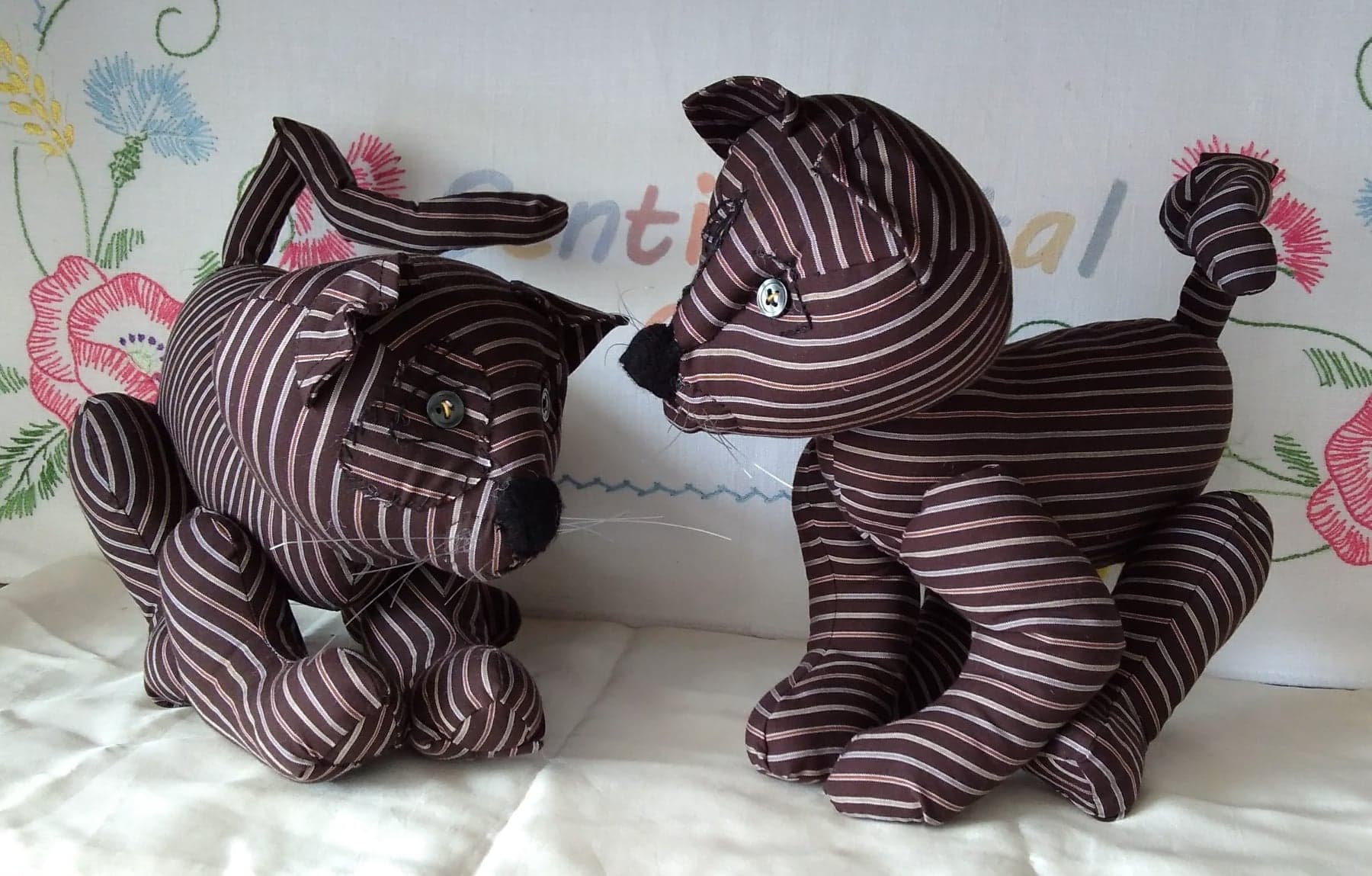 42045207_729346024077778_2361026540034064384_n