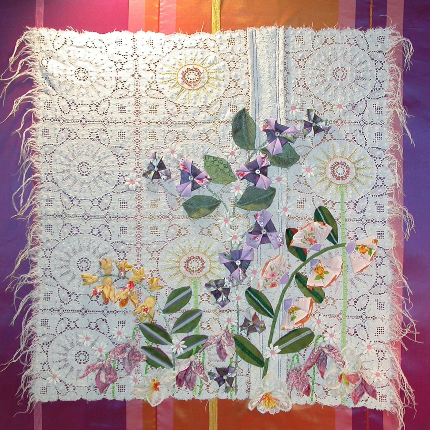 46804842_940769839453389_531977569860321280_n