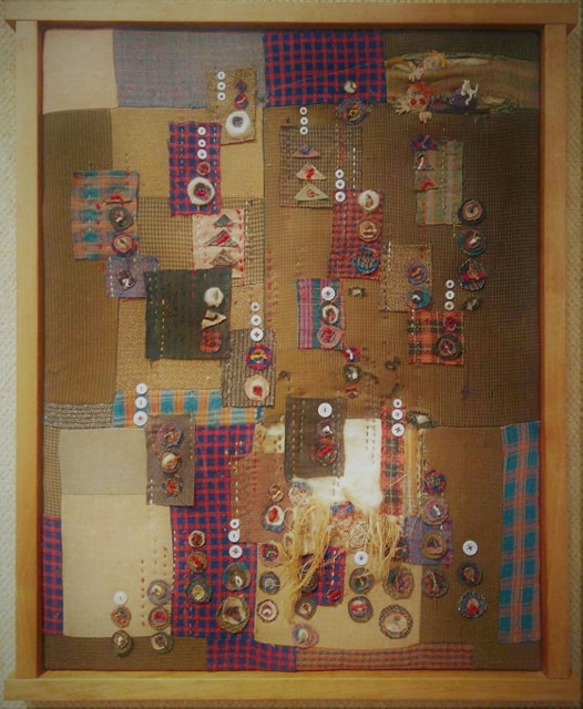 46878287_734728886905066_8211565415084589056_n