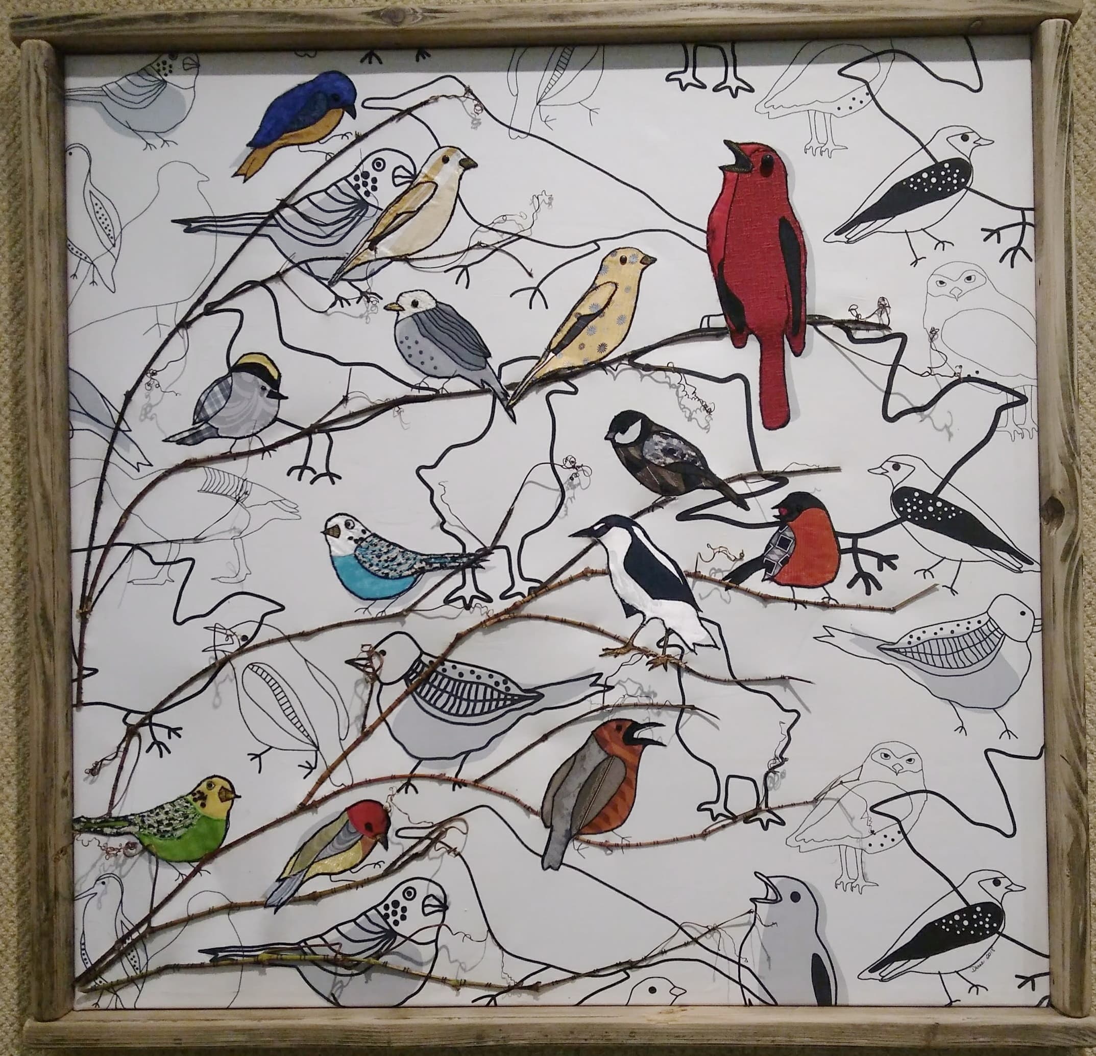 46917158_767449700266978_752715494187859968_n