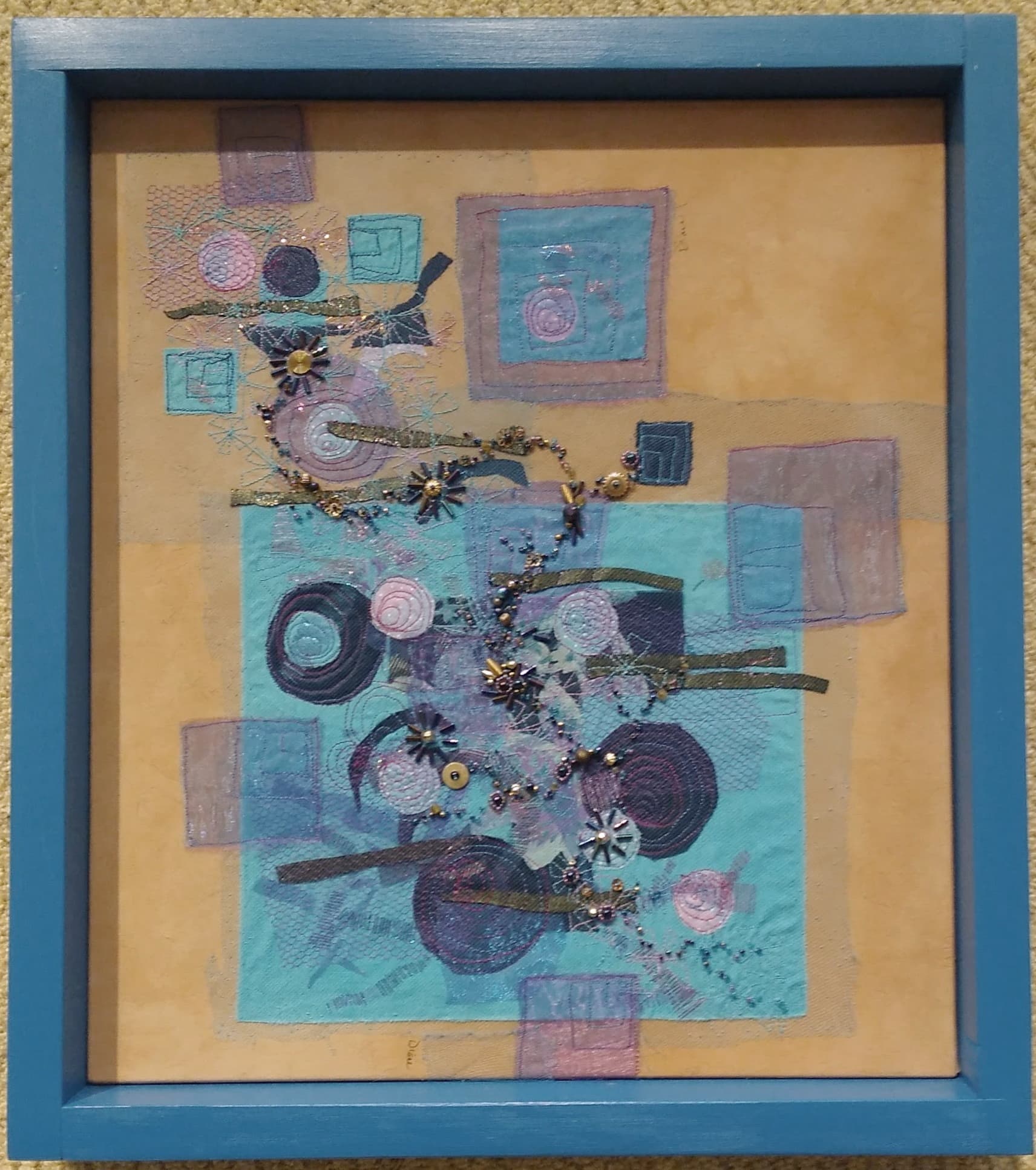 46990562_339432430167733_4545434404129865728_n