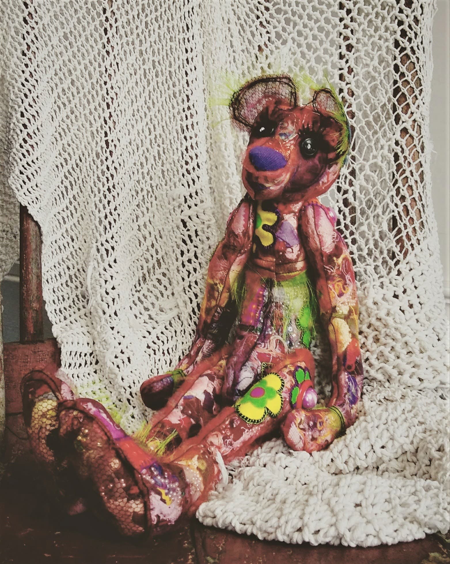 47038963_905372859665697_4689639206698352640_n