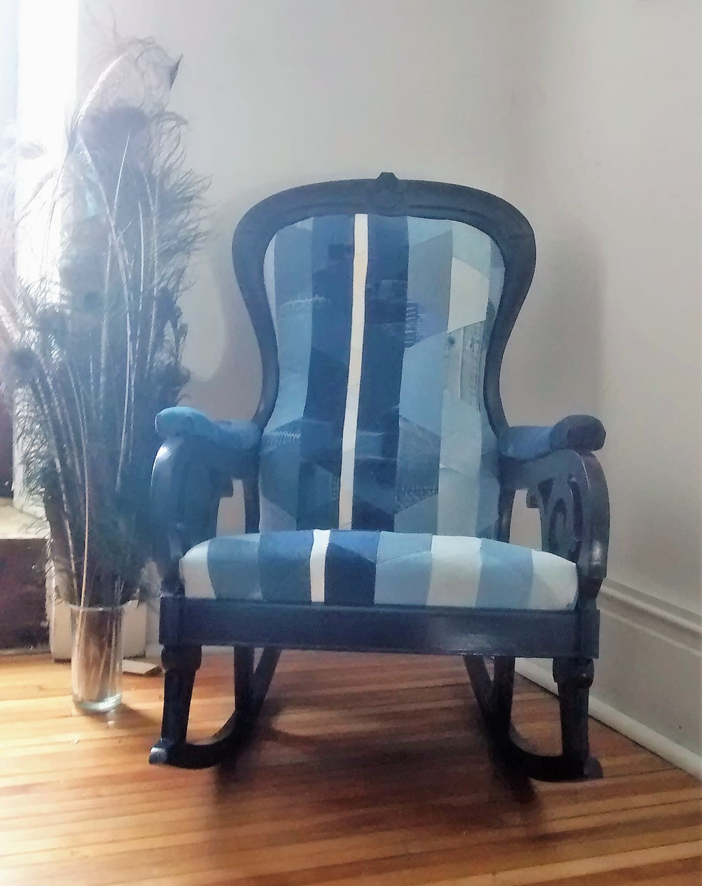 47075493_574963416307163_132375784030470144_n